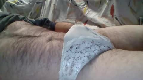 Snapshot of nofaceplease chatting on January 16, 11:31 pm nofaceplease online show from January 16, 11:31 pm