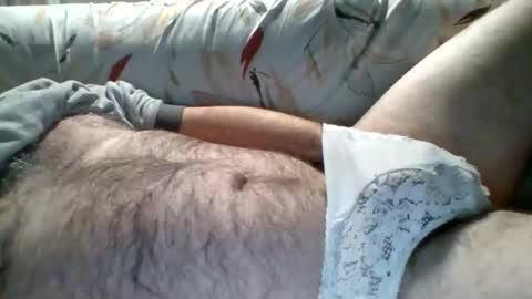 Snapshot of nofaceplease chatting on March 10, 9:53 pm nofaceplease online show from March 10, 9:53 pm