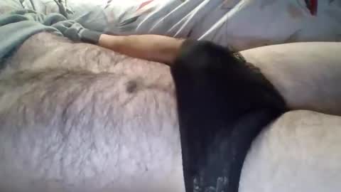 Snapshot of nofaceplease chatting on March 12, 10:05 pm nofaceplease online show from March 12, 10:05 pm