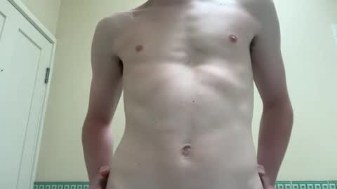 Snapshot of nofacetwink67 chatting on February 3, 12:53 am nofacetwink67 online show from February 3, 12:53 am