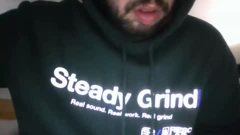 nogueiira98 online show from January 18, 10:52 am