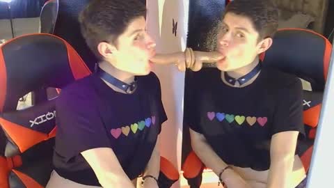 noha_07 online show from October 8, 3:26 am