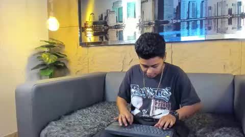 noha online show from March 8, 5:06 pm