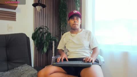 noha online show from March 12, 2:23 pm