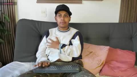 noha online show from March 19, 2:43 pm