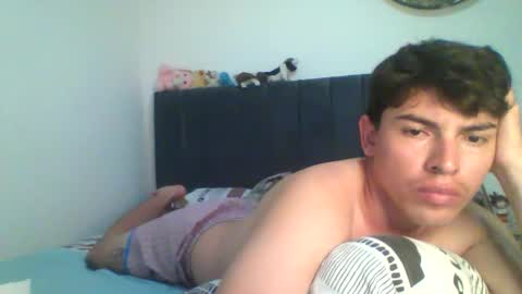 Noha online show from December 22, 3:58 am