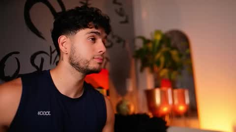 kevin online show from November 27, 9:50 pm