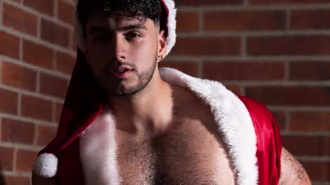 kevin online show from December 18, 12:06 am