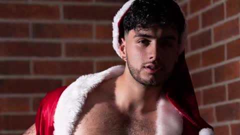 kevin online show from February 5, 12:26 am