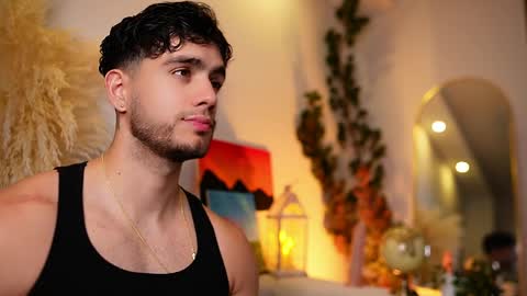 kevin online show from April 1, 3:40 am