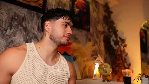 Snapshot of noha_miler chatting on June 28, 3:56 am kevin online show from June 28, 3:56 am