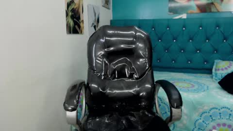 Snapshot of noha_scott chatting on January 29, 1:58 am Noha Scott online show from January 29, 1:58 am