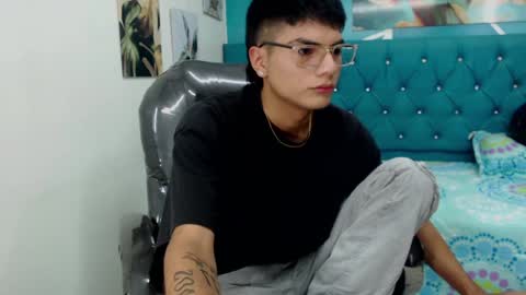 Snapshot of noha_scott chatting on January 30, 10:51 pm Noha Scott online show from January 30, 10:51 pm