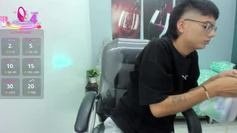 Snapshot of noha_scott chatting on March 7, 11:38 pm Noha Scott online show from March 7, 11:38 pm