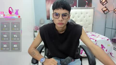 Snapshot of noha_scott chatting on September 28, 10:48 pm Noha Scott online show from September 28, 10:48 pm