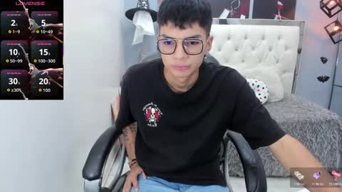 Snapshot of noha_scott chatting on November 12, 11:25 pm Noha Scott online show from November 12, 11:25 pm