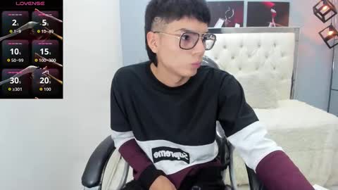 Snapshot of noha_scott chatting on November 27, 10:56 pm Noha Scott online show from November 27, 10:56 pm