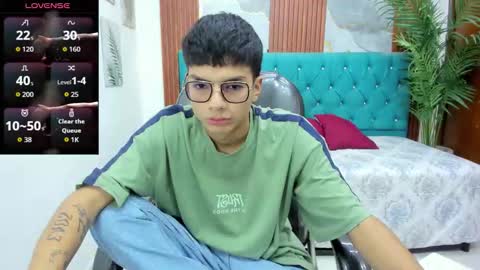 Snapshot of noha_scott chatting on February 24, 11:25 pm Noha Scott online show from February 24, 11:25 pm