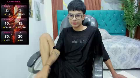 Snapshot of noha_scott chatting on February 28, 11:50 pm Noha Scott online show from February 28, 11:50 pm