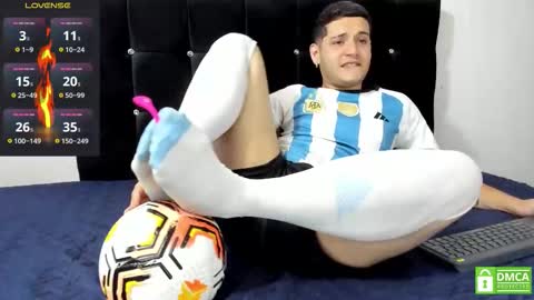 Noha online show from November 14, 8:51 pm