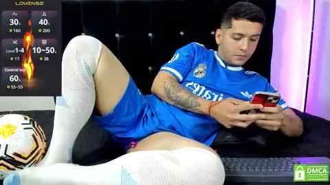 Noha online show from February 14, 4:15 pm