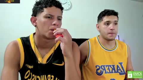 Noha online show from March 31, 7:36 pm