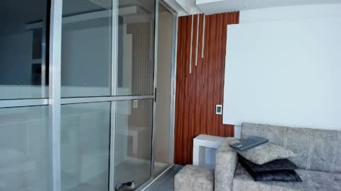 nohabennett7 online show from April 9, 7:14 am