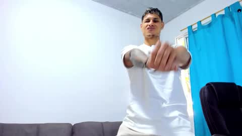 nohanhunter online show from February 27, 3:45 pm