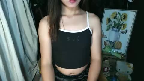 noime826446 online show from September 15, 11:32 am