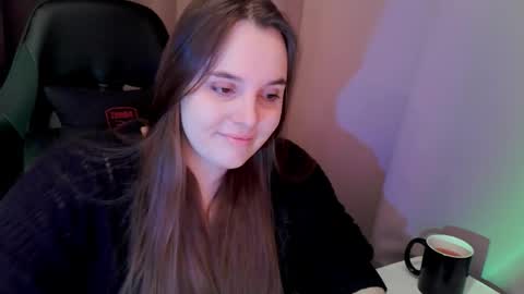 Snapshot of noir_ember_ chatting on February 14, 7:05 am noir_ember_ online show from February 14, 7:05 am