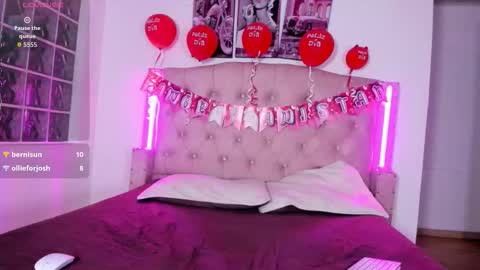 Snapshot of noir_sebas chatting on February 20, 6:26 am Sebas online show from February 20, 6:26 am