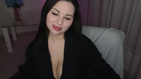 Snapshot of noirkat chatting on February 5, 6:34 pm Kate online show from February 5, 6:34 pm