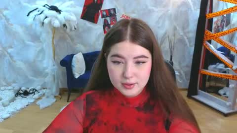 noirwhisper online show from November 5, 3:17 am