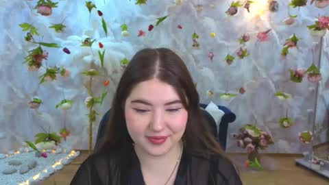 noirwhisper online show from March 18, 3:20 am