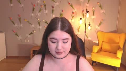 noirwhisper online show from March 31, 6:30 pm