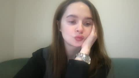 Noiryn online show from November 14, 12:26 pm