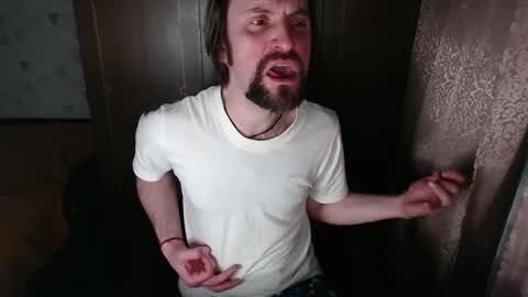 Noise Zero online show from November 28, 7:16 pm