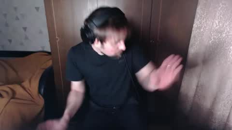 Noise Zero online show from December 20, 4:25 pm