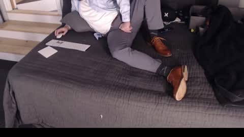 Nojoke online show from November 21, 3:27 am