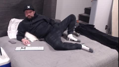 Nojoke online show from January 16, 7:45 am