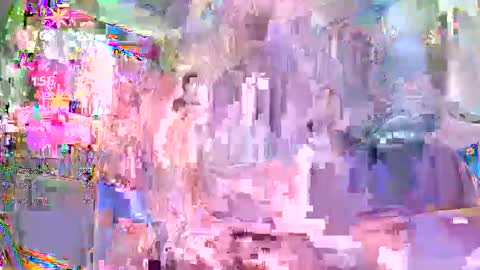 noko8888 online show from March 7, 6:24 am