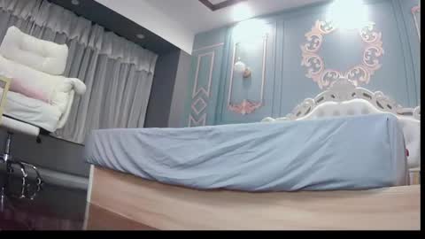 noko8888 online show from March 8, 2:51 pm