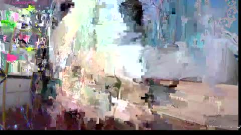 noko8888 online show from March 9, 3:43 am