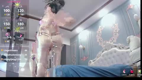 noko8888 online show from March 11, 6:21 am