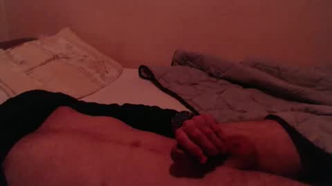 noksha online show from October 28, 2:04 am