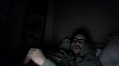 nol2020 online show from November 28, 9:50 pm