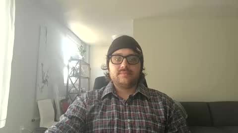 nol2020 online show from April 11, 8:02 pm