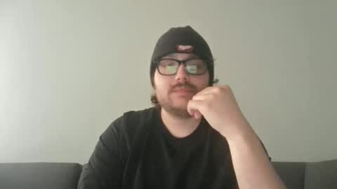 nol2020 online show from April 12, 5:51 pm