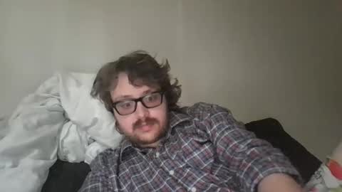 nol2020 online show from April 14, 9:21 pm