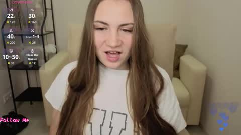 nola_rich online show from December 23, 1:47 am